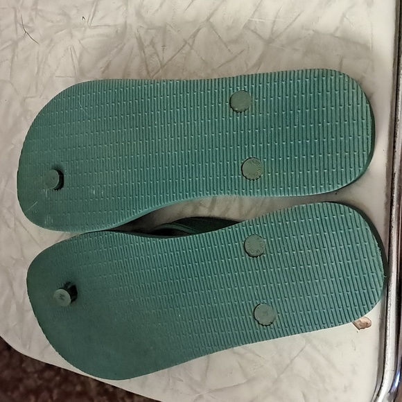 Gurus Sandals - Picture 5 of 8